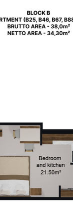 Residential Development - Nungwi - Photo 4
